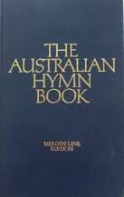 Australian Hymn Book AHB